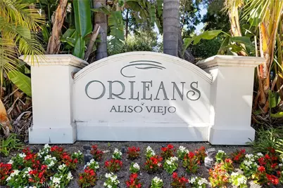 22 Heritage, Aliso Viejo, CA 92656 - Photo 31