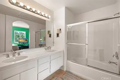 22 Heritage, Aliso Viejo, CA 92656 - Photo 21