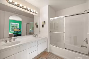 22 Heritage, Aliso Viejo, CA 92656 - Photo 21