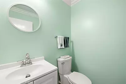 22 Heritage, Aliso Viejo, CA 92656 - Photo 13