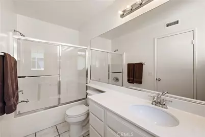 22 Heritage, Aliso Viejo, CA 92656 - Photo 25