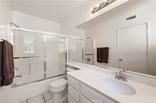 22 Heritage, Aliso Viejo, CA 92656 - Photo 25
