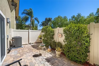 22 Heritage, Aliso Viejo, CA 92656 - Photo 15