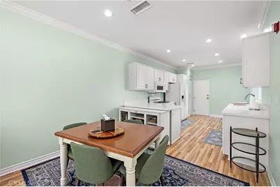 22 Heritage, Aliso Viejo, CA 92656 - Photo 7
