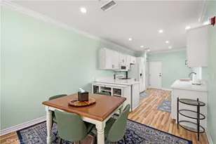 22 Heritage, Aliso Viejo, CA 92656 - Photo 7