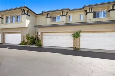 22 Heritage, Aliso Viejo, CA 92656 - Photo 27