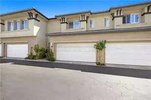 22 Heritage, Aliso Viejo, CA 92656 - Photo 27
