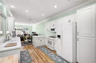 22 Heritage, Aliso Viejo, CA 92656 - Photo 5