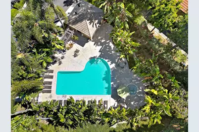 22 Heritage, Aliso Viejo, CA 92656 - Photo 29