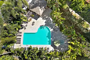 22 Heritage, Aliso Viejo, CA 92656 - Photo 29