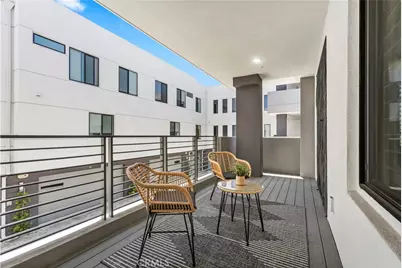 16175 Dawn #202, Tustin, CA 92782 - Photo 25