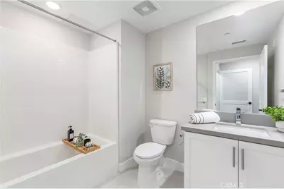 16175 Dawn #202, Tustin, CA 92782 - Photo 23
