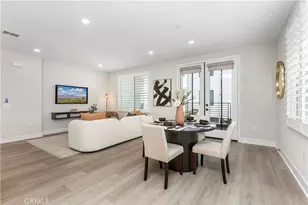 16175 Dawn, Tustin, CA 92782 - Photo 7