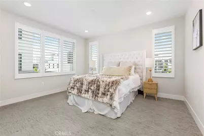 16175 Dawn #202, Tustin, CA 92782 - Photo 15