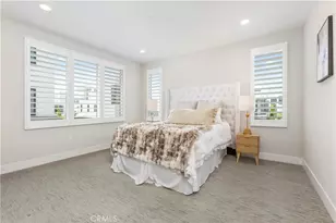 16175 Dawn, Tustin, CA 92782 - Photo 15