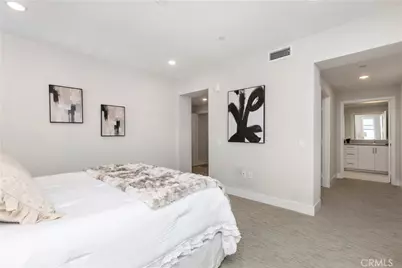 16175 Dawn #202, Tustin, CA 92782 - Photo 17