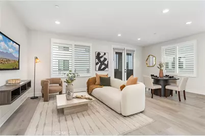 16175 Dawn #202, Tustin, CA 92782 - Photo 5