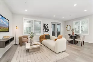 16175 Dawn, Tustin, CA 92782 - Photo 5