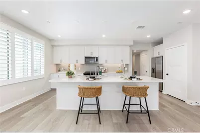 16175 Dawn #202, Tustin, CA 92782 - Photo 13