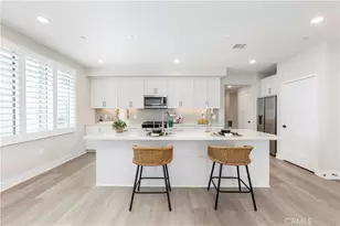 16175 Dawn, Tustin, CA 92782 - Photo 13