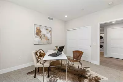 16175 Dawn #202, Tustin, CA 92782 - Photo 21