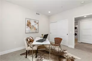 16175 Dawn, Tustin, CA 92782 - Photo 21