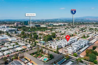609 S Lyon Street, Santa Ana, CA 92705 - Photo 33