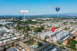 609 S Lyon St, Santa Ana, CA 92705 - Photo 33