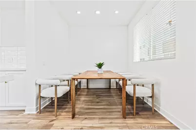 609 S Lyon Street, Santa Ana, CA 92705 - Photo 11