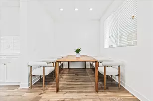 609 S Lyon St, Santa Ana, CA 92705 - Photo 11