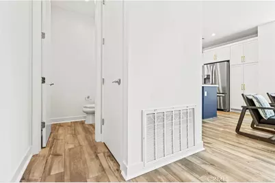 609 S Lyon Street, Santa Ana, CA 92705 - Photo 5