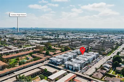 609 S Lyon Street, Santa Ana, CA 92705 - Photo 31