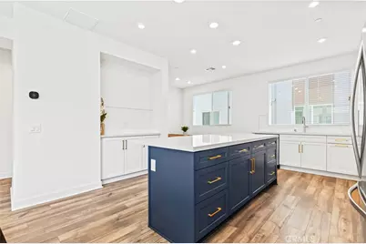 609 S Lyon Street, Santa Ana, CA 92705 - Photo 15