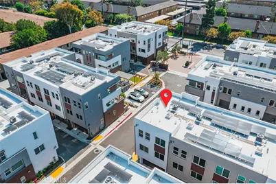 609 S Lyon Street, Santa Ana, CA 92705 - Photo 35