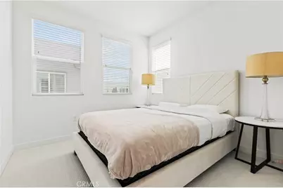 609 S Lyon Street, Santa Ana, CA 92705 - Photo 21
