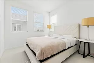 609 S Lyon St, Santa Ana, CA 92705 - Photo 21