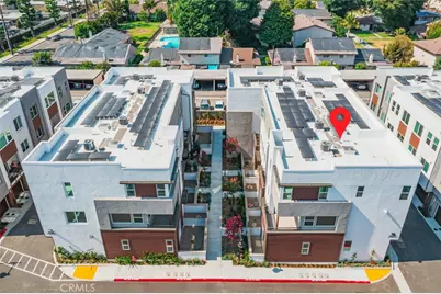 609 S Lyon Street, Santa Ana, CA 92705 - Photo 29