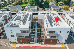 609 S Lyon St, Santa Ana, CA 92705 - Photo 29