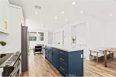 609 S Lyon Street, Santa Ana, CA 92705 - Photo 13