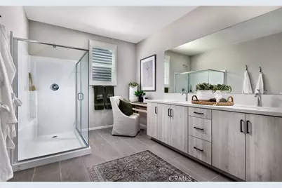 4193 S Limecrest Paseo #49, Ontario, CA 91761 - Photo 7