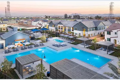 4193 S Limecrest Paseo #49, Ontario, CA 91761 - Photo 17
