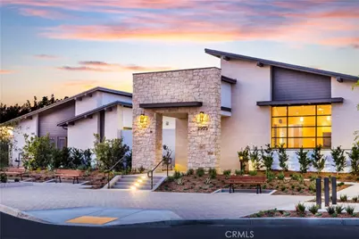 4193 S Limecrest Paseo #49, Ontario, CA 91761 - Photo 63