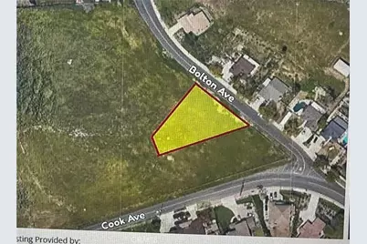 0 Bolton Ave, Riverside, CA 92503 - Photo 1