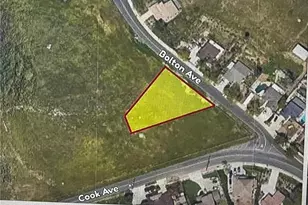 0 Bolton Ave, Riverside, CA 92503 - Photo 1