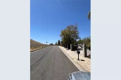 0 Bolton Ave, Riverside, CA 92503 - Photo 3