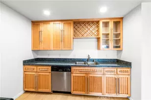 6600 Warner, Huntington Beach, CA 92647 - Photo 21