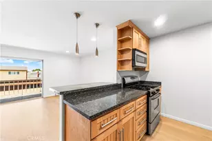 6600 Warner, Huntington Beach, CA 92647 - Photo 17