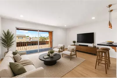 6600 Warner #94, Huntington Beach, CA 92647 - Photo 3