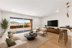 6600 Warner, Huntington Beach, CA 92647 - Photo 3