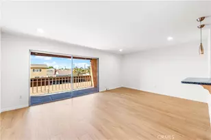 6600 Warner, Huntington Beach, CA 92647 - Photo 13